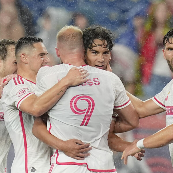 st-louis-goal-celebration-at-new-england-september-7-2024-credit-andrew-katsampes-isiphotos