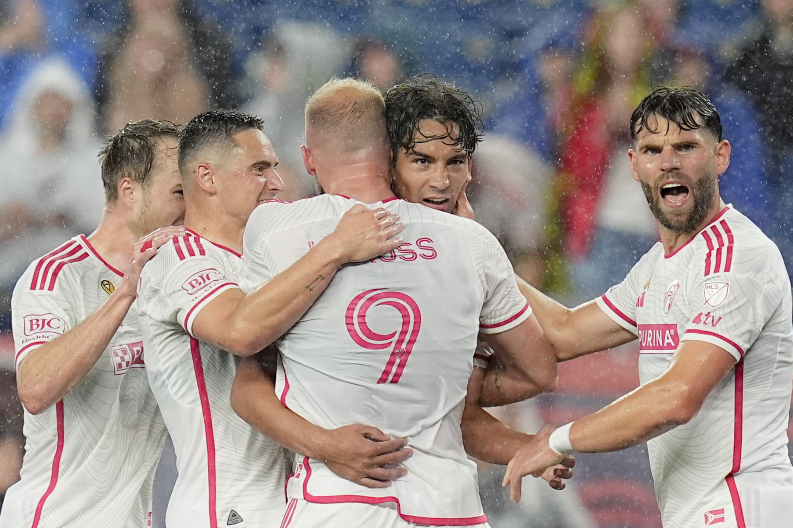 st-louis-goal-celebration-at-new-england-september-7-2024-credit-andrew-katsampes-isiphotos