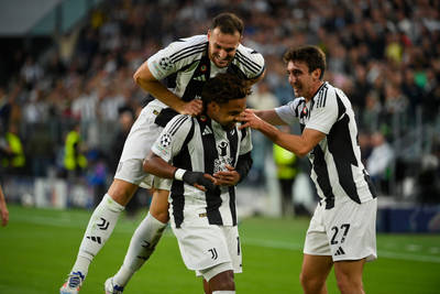 weston-mckennie-goal-celebration-juventus-vs-psv-september-17-2024-credit-best-images-aps-zuma-press-wire-isiphotos