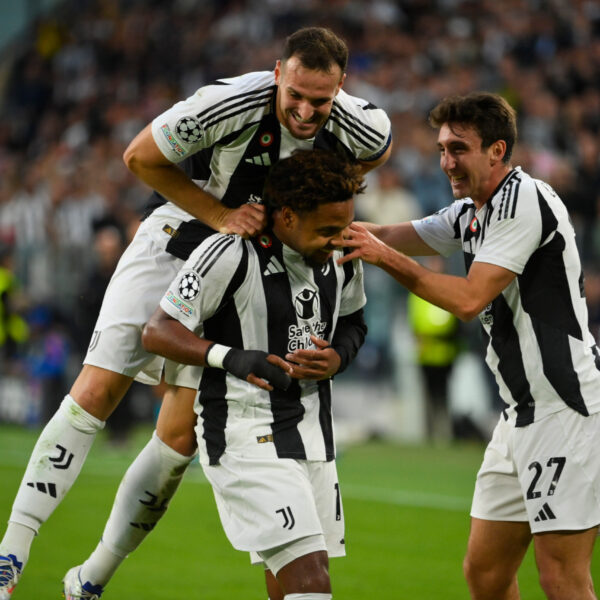 weston-mckennie-goal-celebration-juventus-vs-psv-september-17-2024-credit-best-images-aps-zuma-press-wire-isiphotos