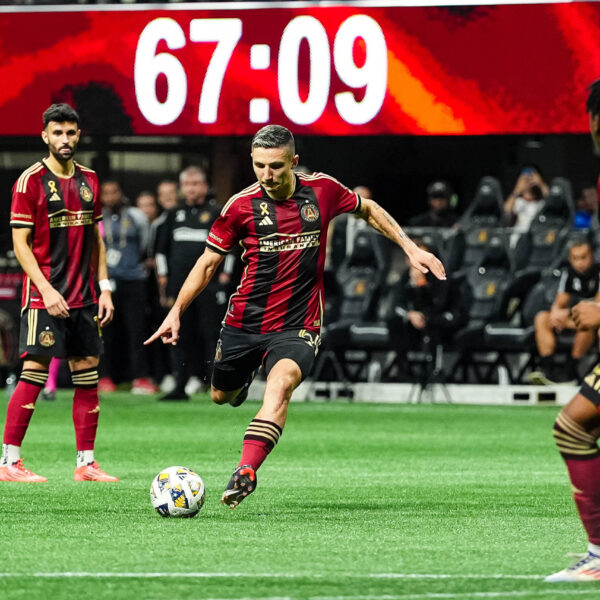 bartosz-slisz-atlanta-united-vs-red-bulls-october-5-2024-credit-atlanta-united