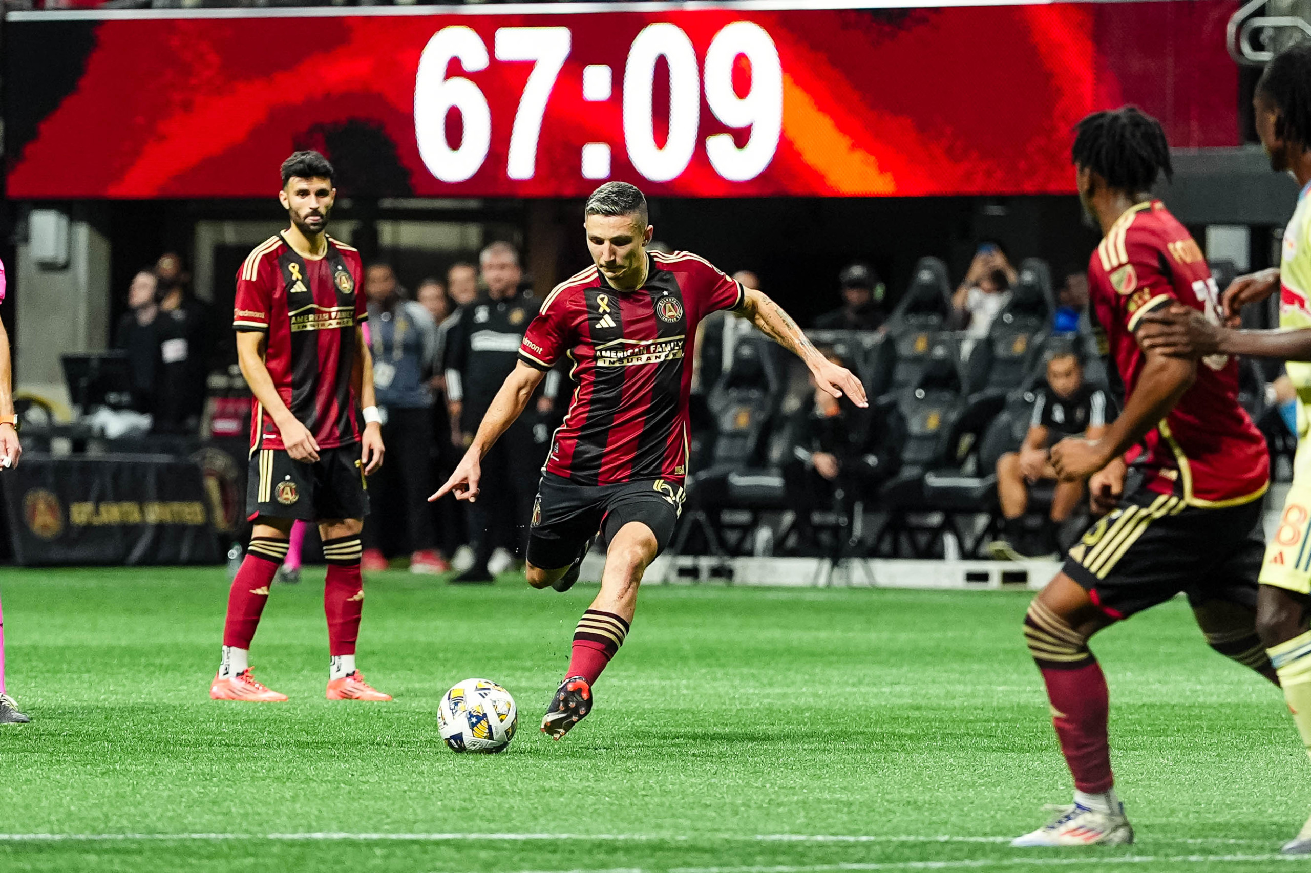 bartosz-slisz-atlanta-united-vs-red-bulls-october-5-2024-credit-atlanta-united