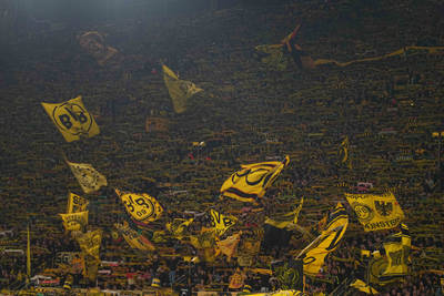 borussia-dortmund-vs-celtic-ooctober-1-2024-credit-ulrik-pedersen-csm-via-zuma-press-isiphotos