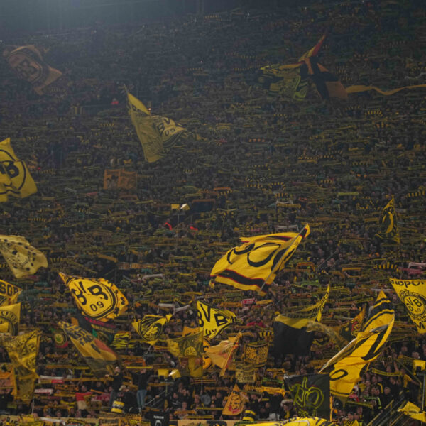 borussia-dortmund-vs-celtic-ooctober-1-2024-credit-ulrik-pedersen-csm-via-zuma-press-isiphotos