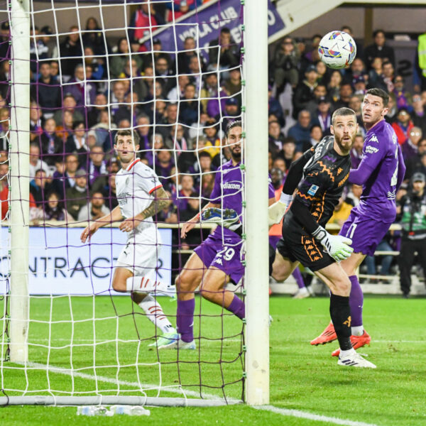 christian-pulisic-goal-ac-milan-at-fiorentina-october-6-2024-credit-fabio-fagiolini-ipa-sport-live-media-ipa-isiphotos