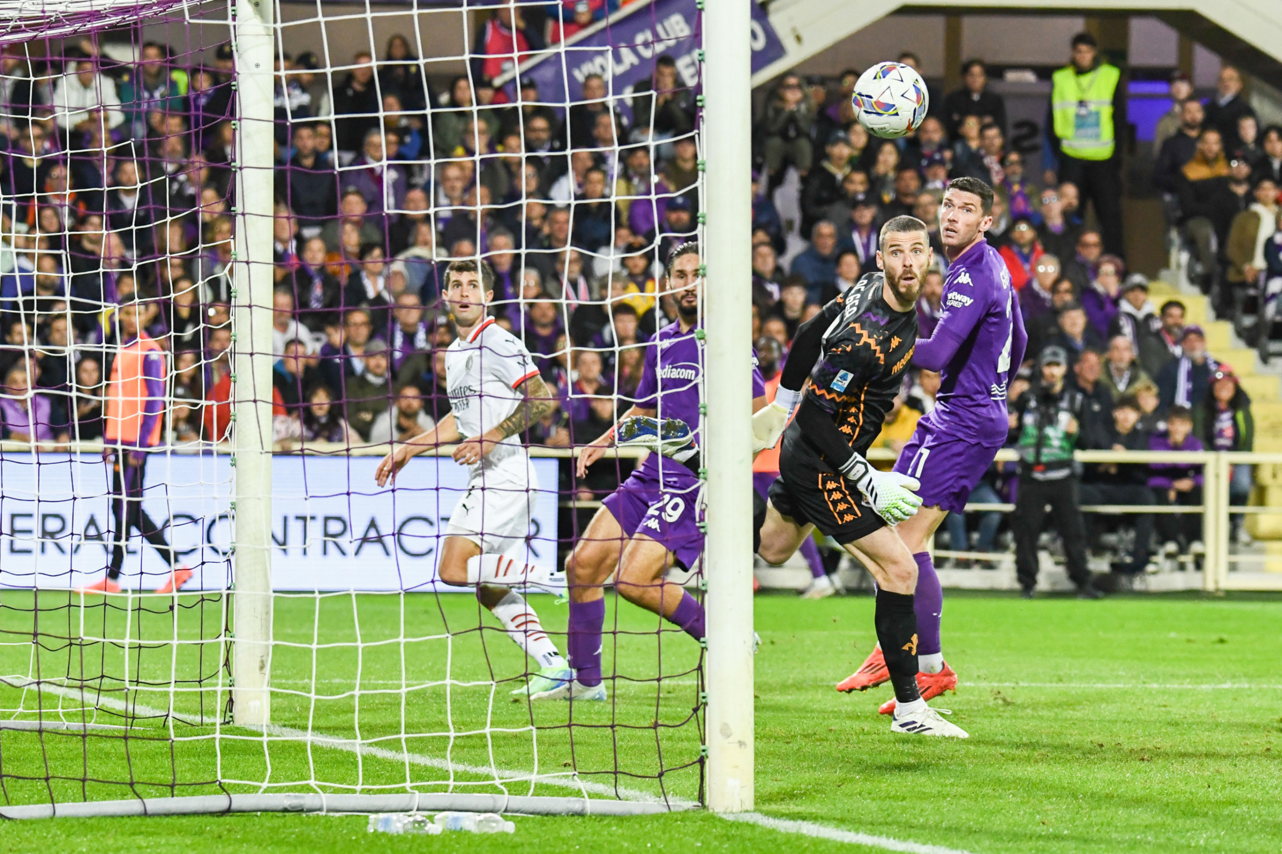 christian-pulisic-goal-ac-milan-at-fiorentina-october-6-2024-credit-fabio-fagiolini-ipa-sport-live-media-ipa-isiphotos