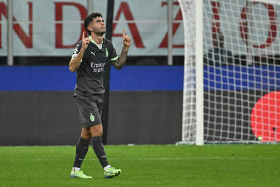 christian-pulisic-goal-celebration-vs-club-brugge-october-22-2024-credit-domenico-cippitelli-ipa-sport-livemedia-ipa-isiphotos