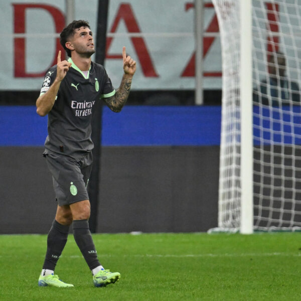 christian-pulisic-goal-celebration-vs-club-brugge-october-22-2024-credit-domenico-cippitelli-ipa-sport-livemedia-ipa-isiphotos