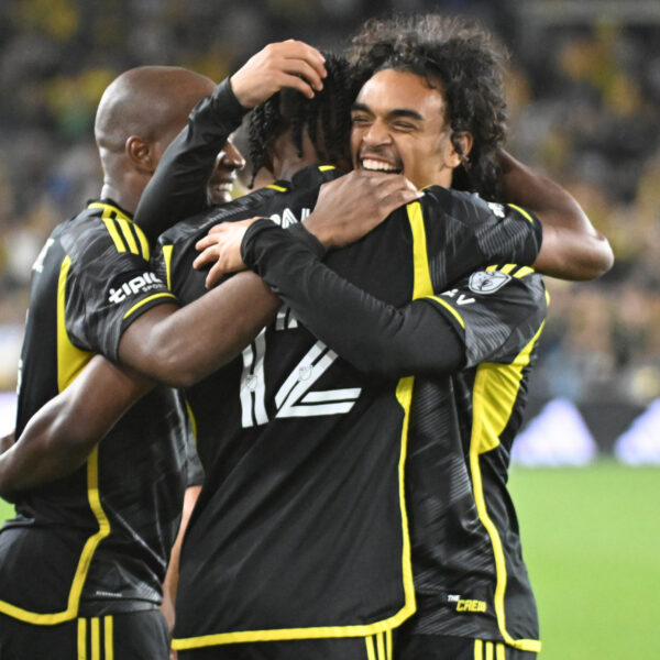 columbus-crew-goal-celebration-vs-new-england-october-12-2024-credit-brent-clark-csm-via-zuma-press-wire-isiphotos