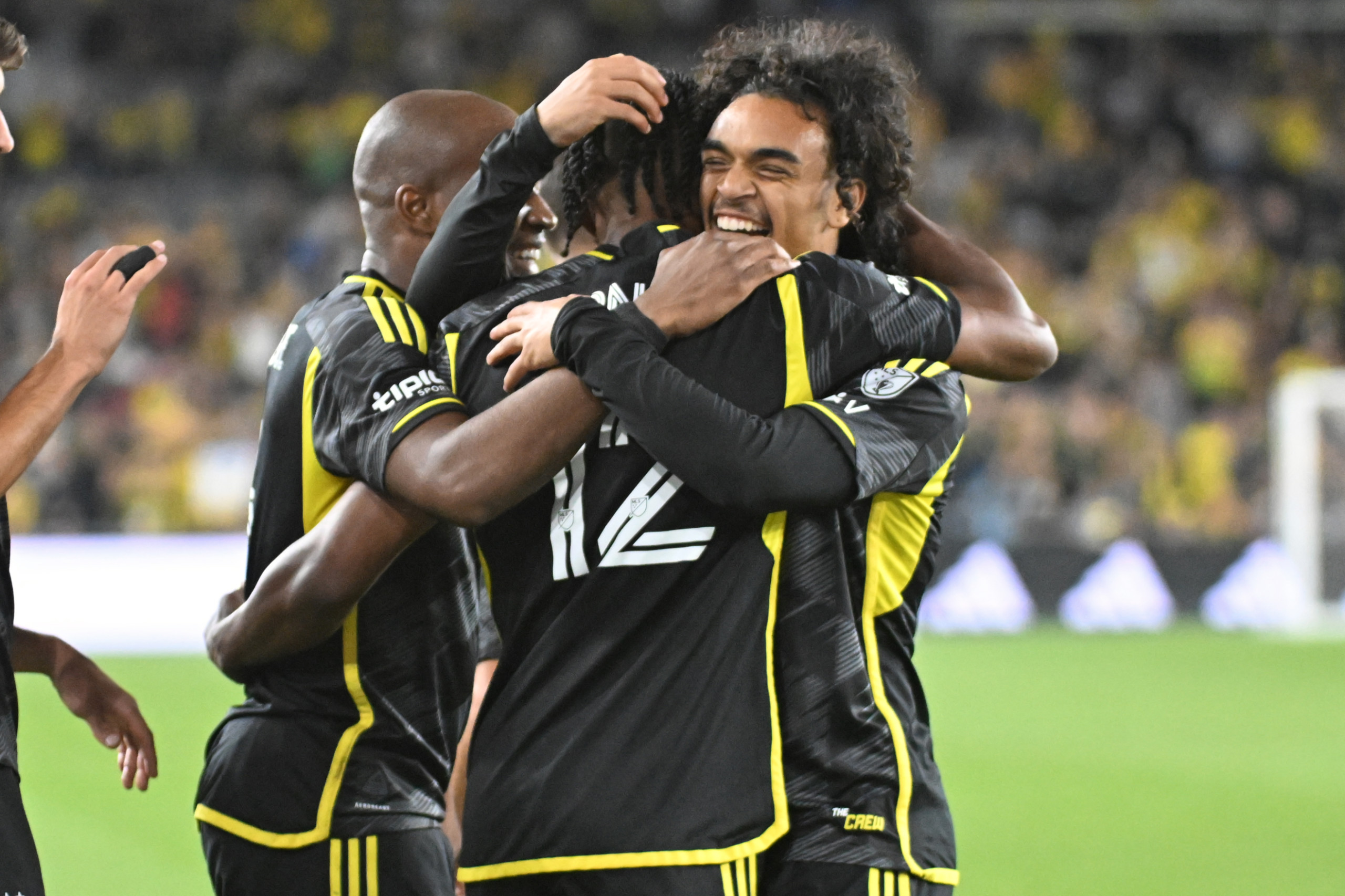 columbus-crew-goal-celebration-vs-new-england-october-12-2024-credit-brent-clark-csm-via-zuma-press-wire-isiphotos