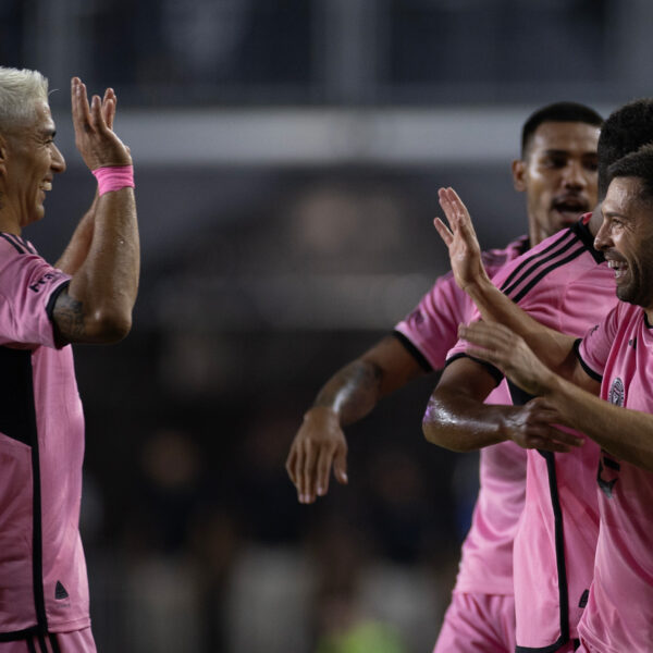 inter-miami-goal-celebration-vs-atlanta-united-october-25-2024-credit-michael-pimental-isiphotos