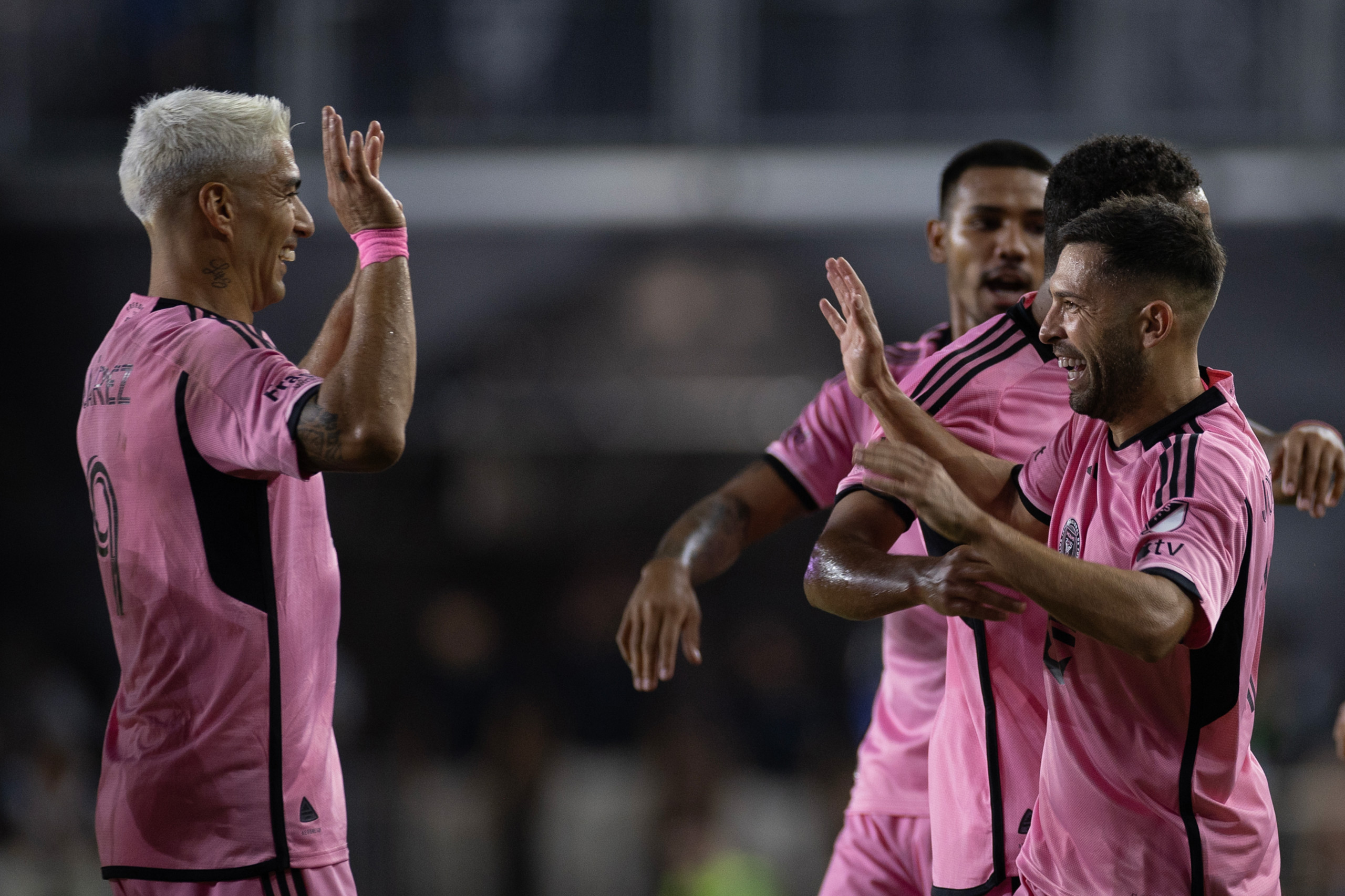 inter-miami-goal-celebration-vs-atlanta-united-october-25-2024-credit-michael-pimental-isiphotos