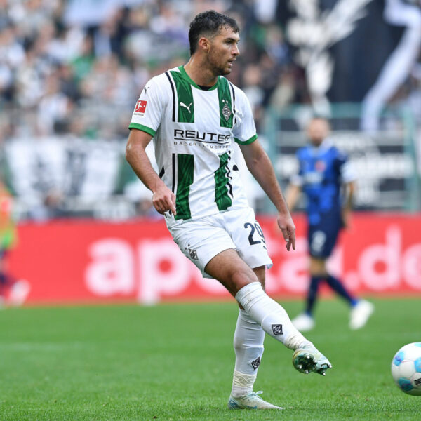 joe-scally-gladbach-vs-heidenheim-october-19-2024-credit-imago-via-zuma-press-isiphotos