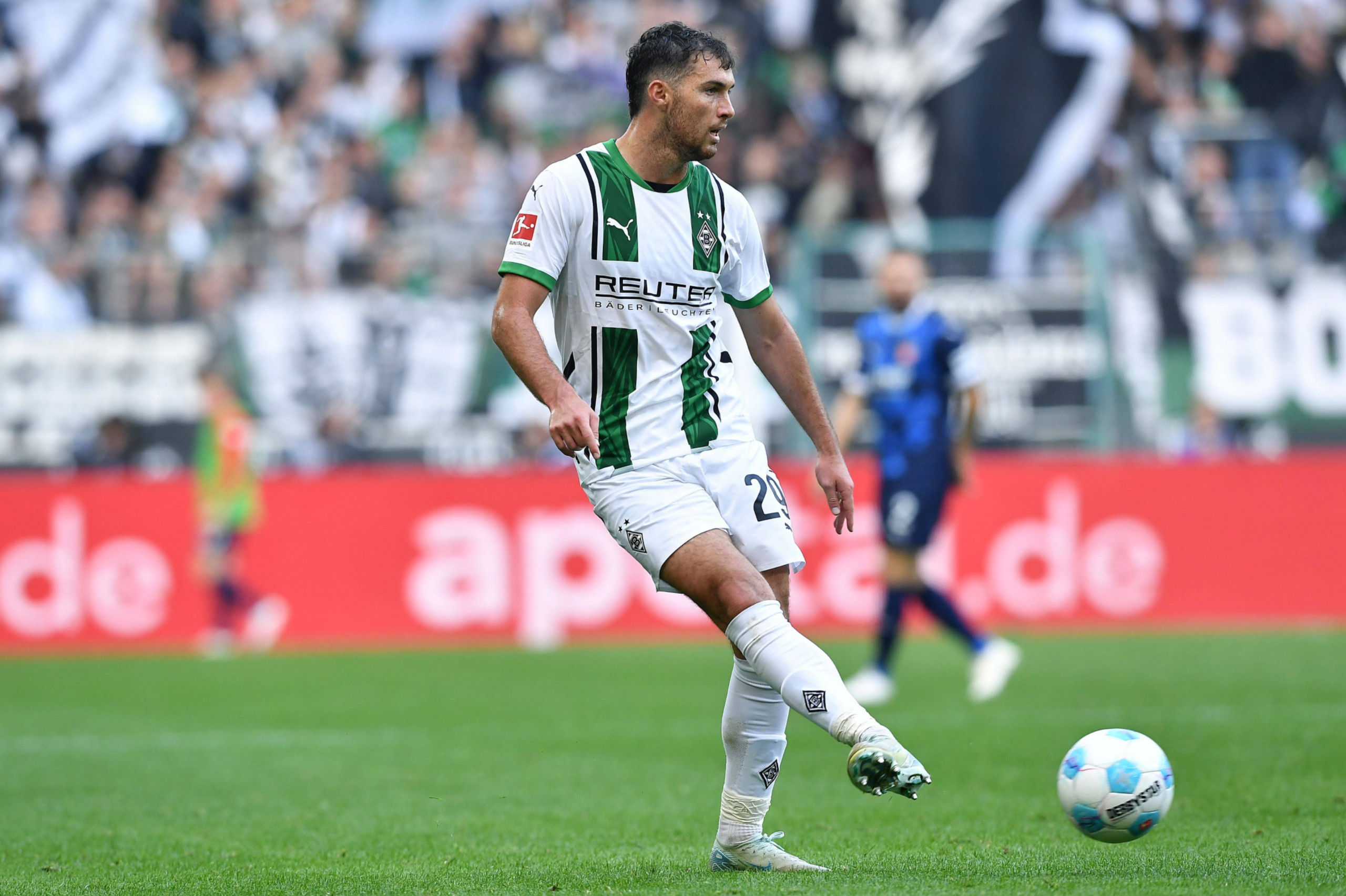 joe-scally-gladbach-vs-heidenheim-october-19-2024-credit-imago-via-zuma-press-isiphotos