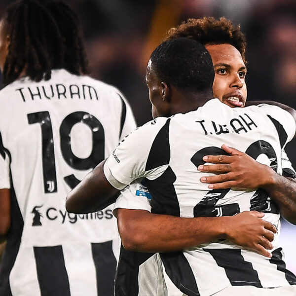 juventus-tim-weah-weston-mckennie-vs-parma-october-30-2024-credit-matthieu-mirville-zuma-press-wire-isiphotos