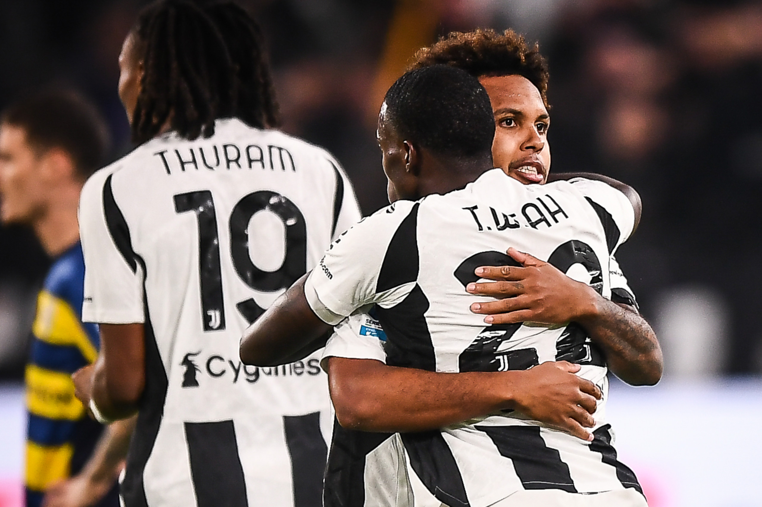 juventus-tim-weah-weston-mckennie-vs-parma-october-30-2024-credit-matthieu-mirville-zuma-press-wire-isiphotos