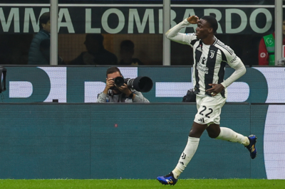 tim-weah-juventus-goal-celebration-at-inter-milan-october-27-2024-credit-fabrizio-carabelli-ipa-sport-livemedia-ipa-isiphotos