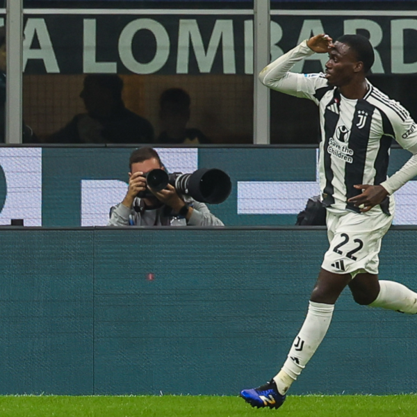 tim-weah-juventus-goal-celebration-at-inter-milan-october-27-2024-credit-fabrizio-carabelli-ipa-sport-livemedia-ipa-isiphotos