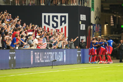 usmnt-goal-celebration-vs-panama-october-12-2024-credit-bob-daemmrich-zuma-press-wire-isiphotos