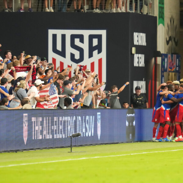 usmnt-goal-celebration-vs-panama-october-12-2024-credit-bob-daemmrich-zuma-press-wire-isiphotos