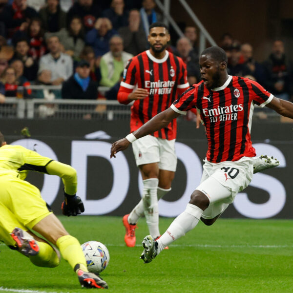 yunus-musah-ac-milan-vs-napoli-october-29-2024-credit-ciro-de-luca-zuma-press-wire-isiphotos