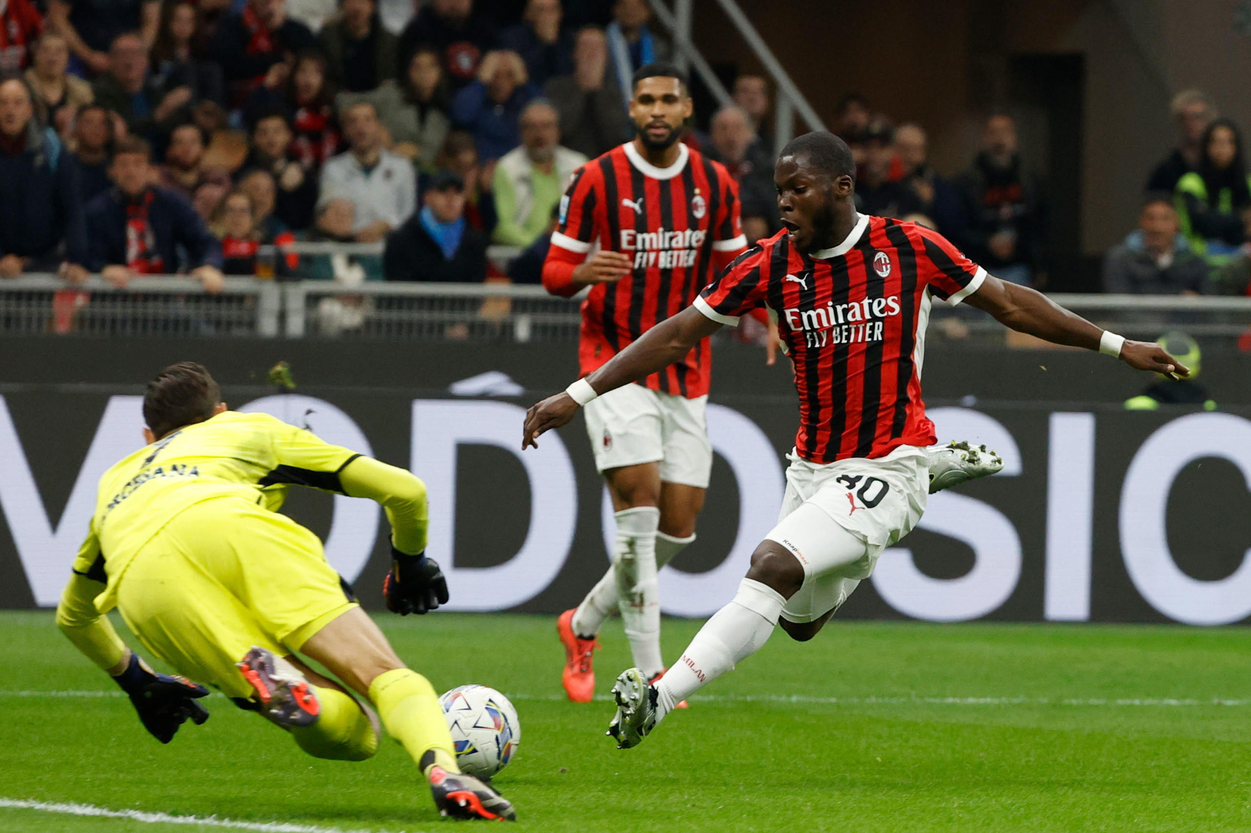 yunus-musah-ac-milan-vs-napoli-october-29-2024-credit-ciro-de-luca-zuma-press-wire-isiphotos