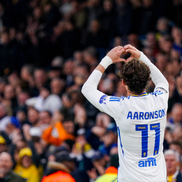 brenden-aaronson-goal-celebration-leeds-vs-plymouth-november-2-2024-credit-malcolm-bryce-imago-via-zuma-press-isiphotos