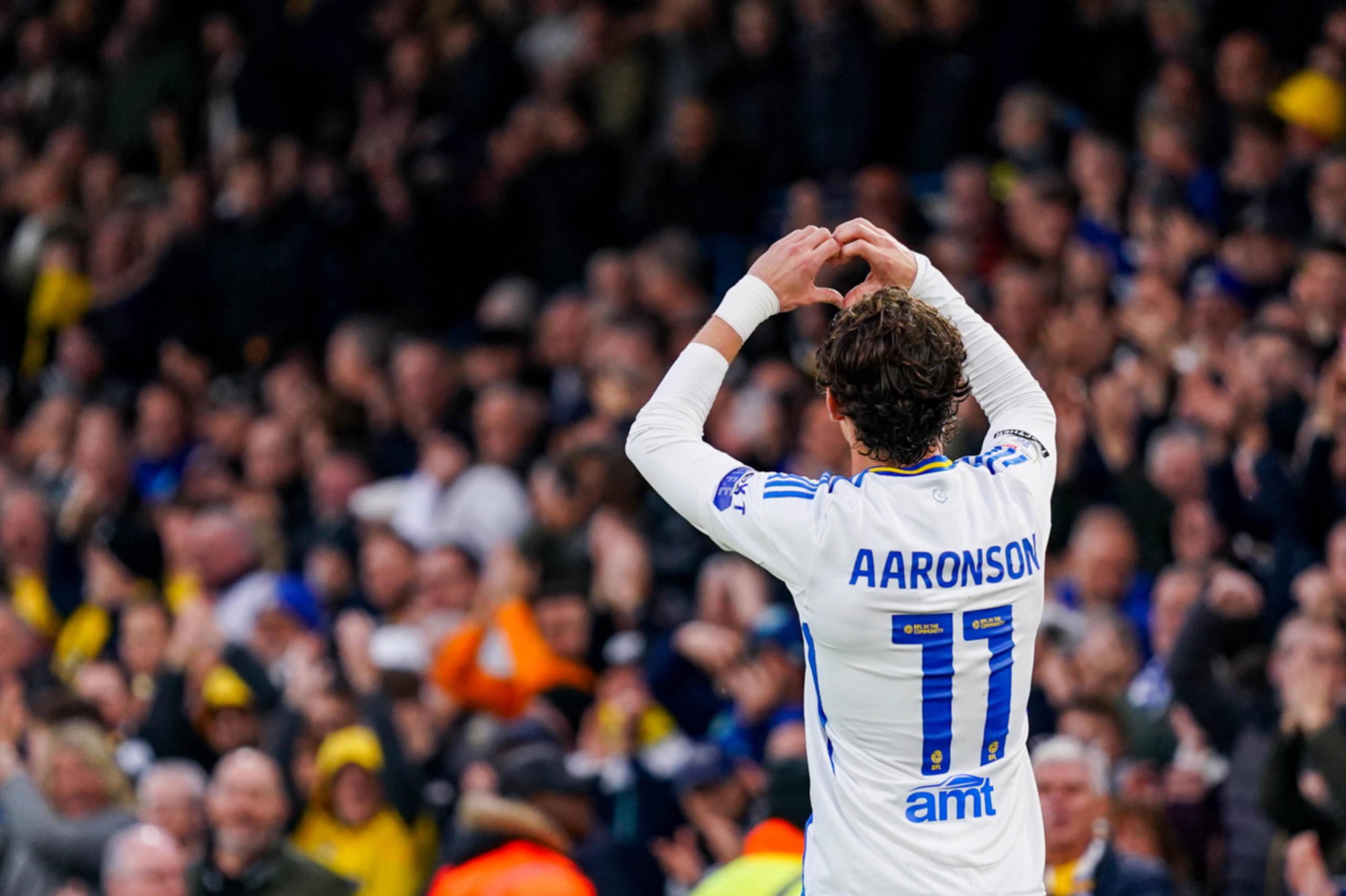 brenden-aaronson-goal-celebration-leeds-vs-plymouth-november-2-2024-credit-malcolm-bryce-imago-via-zuma-press-isiphotos