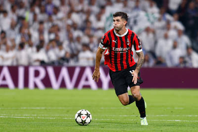 christian-pulisic-ac-milan-at-real-madrid-november-5-2024-credit-dennis-agyeman-afp7-via-zuma-press-wire-isiphotos