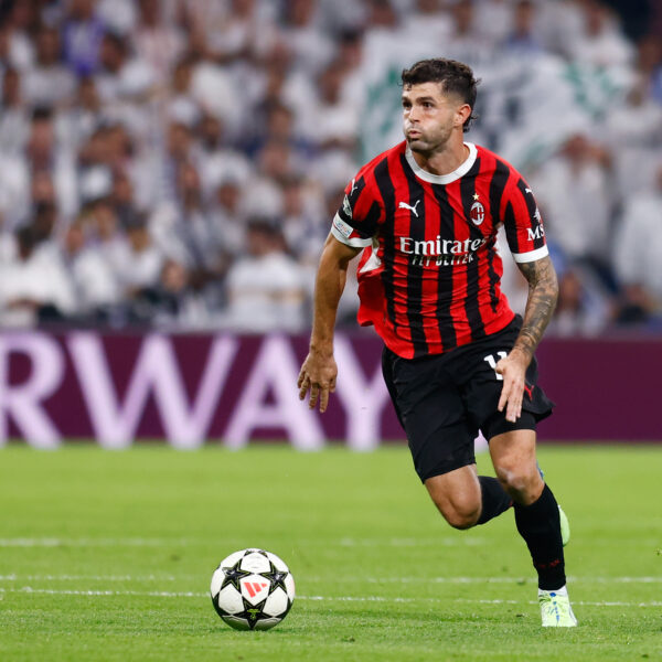 christian-pulisic-ac-milan-at-real-madrid-november-5-2024-credit-dennis-agyeman-afp7-via-zuma-press-wire-isiphotos