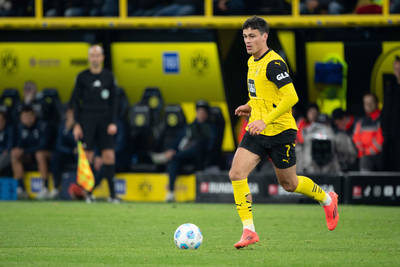 gio-reyna-borussia-dortmund-vs-freiburg-november-23-2024-credit-maite-ossowski-sven-simon-dpa-via-zuma-press-isiphotos