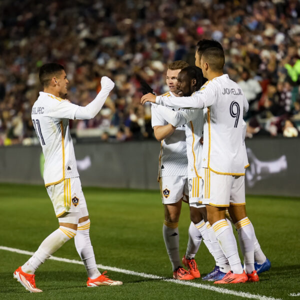 la-galaxy-goal-celebration-at-colorado-november-1-2024-credit-la-galaxy