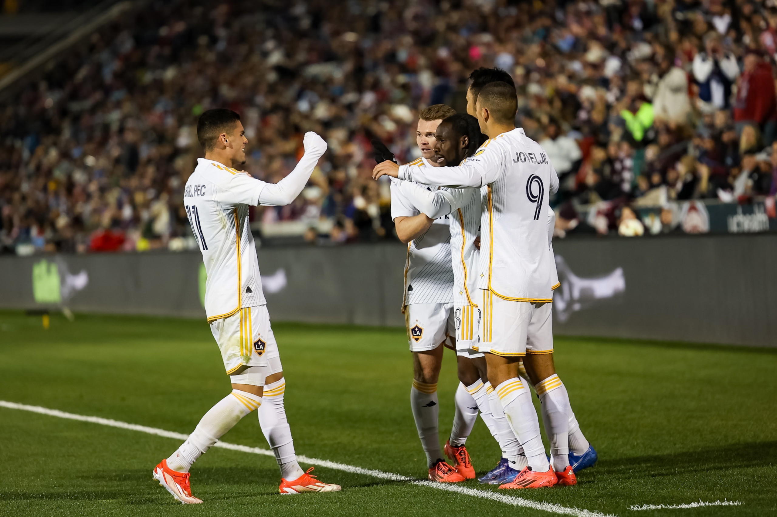 la-galaxy-goal-celebration-at-colorado-november-1-2024-credit-la-galaxy