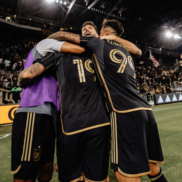 lafc-celebration-vs-vancouver-november-8-2024-credit-lafc