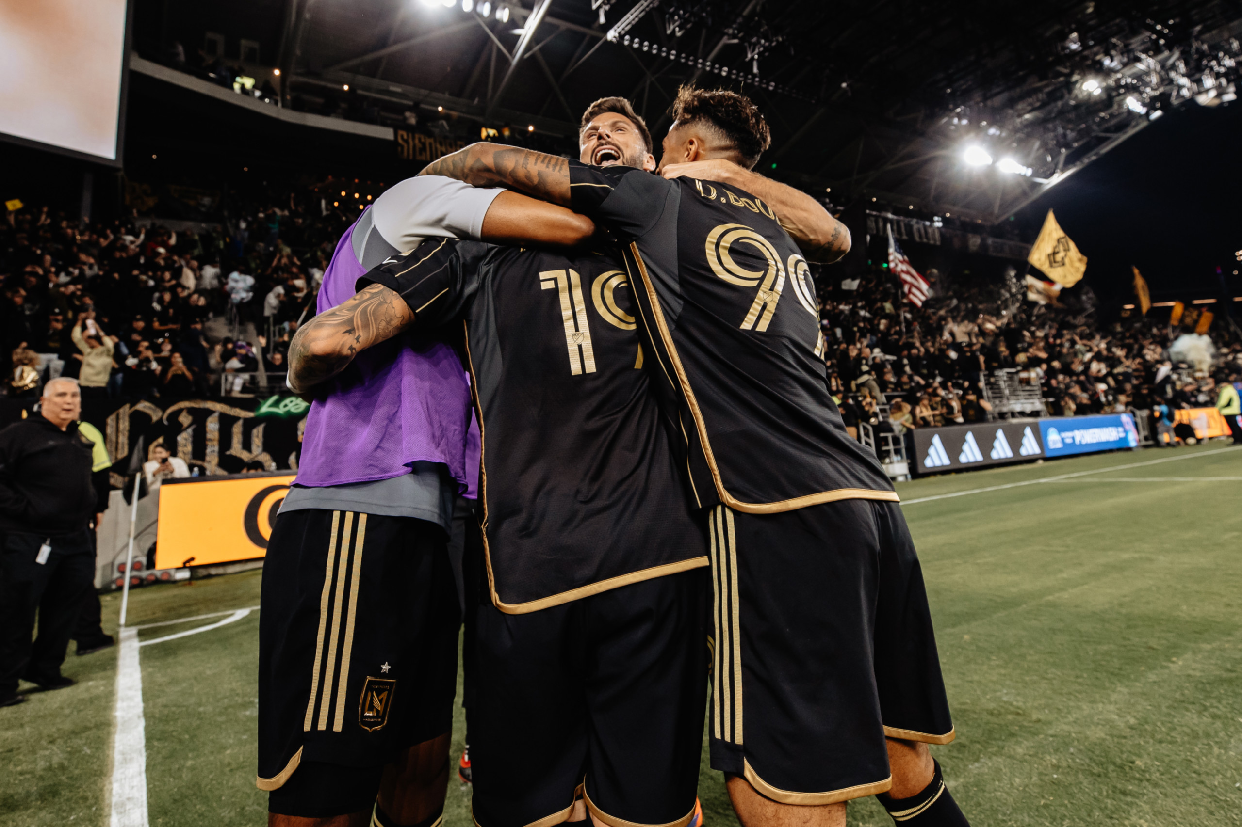 lafc-celebration-vs-vancouver-november-8-2024-credit-lafc