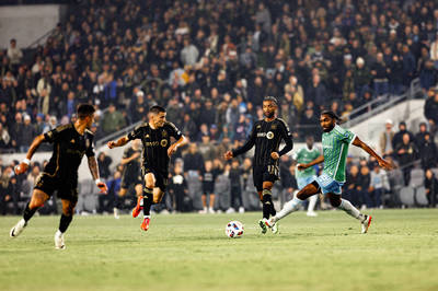 seattle-at-lafc-november-23-2024-credit-will-g-macneil-lafc