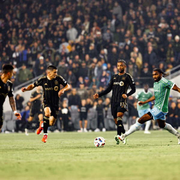 seattle-at-lafc-november-23-2024-credit-will-g-macneil-lafc