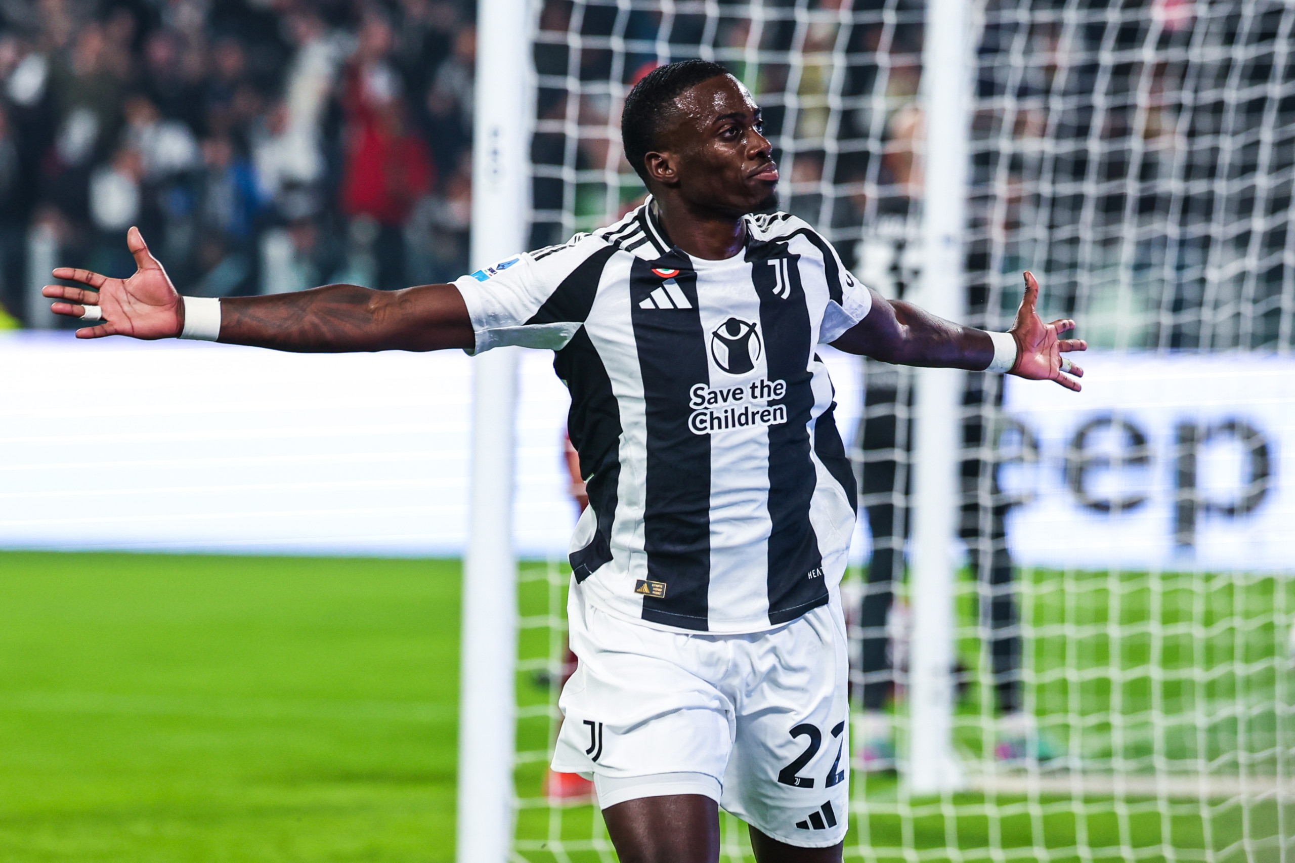 tim-weah-goal-celebration-juventus-vs-torino-november-9-2024-credit-fabrizio-carabelli-sopa-images-via-zuma-press-wire-isiphotos