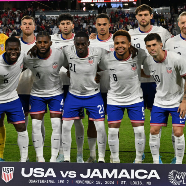 usmnt-starting-eleven-vs-jamaica-november-18-2024-credit-sven-white-isiphotos