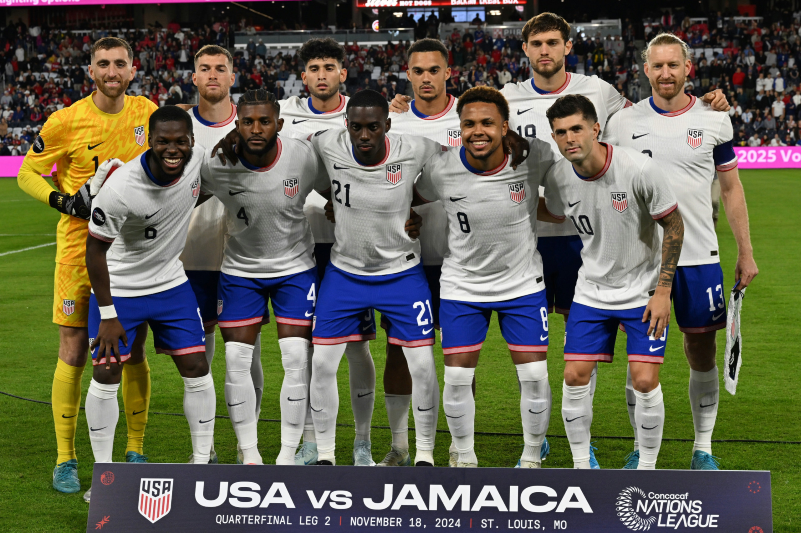 usmnt-starting-eleven-vs-jamaica-november-18-2024-credit-sven-white-isiphotos