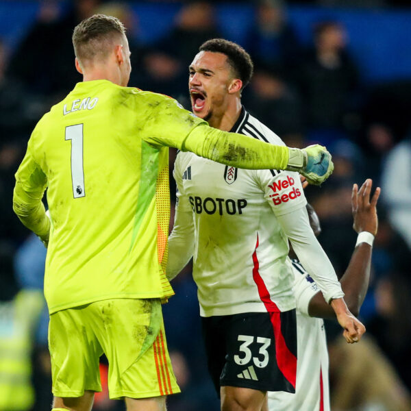 antonee-robinson-fulham-at-chelsea-celebration-december-26-2024-credit-izzy-poles-news-images-via-zuma-press-wire-isiphotos