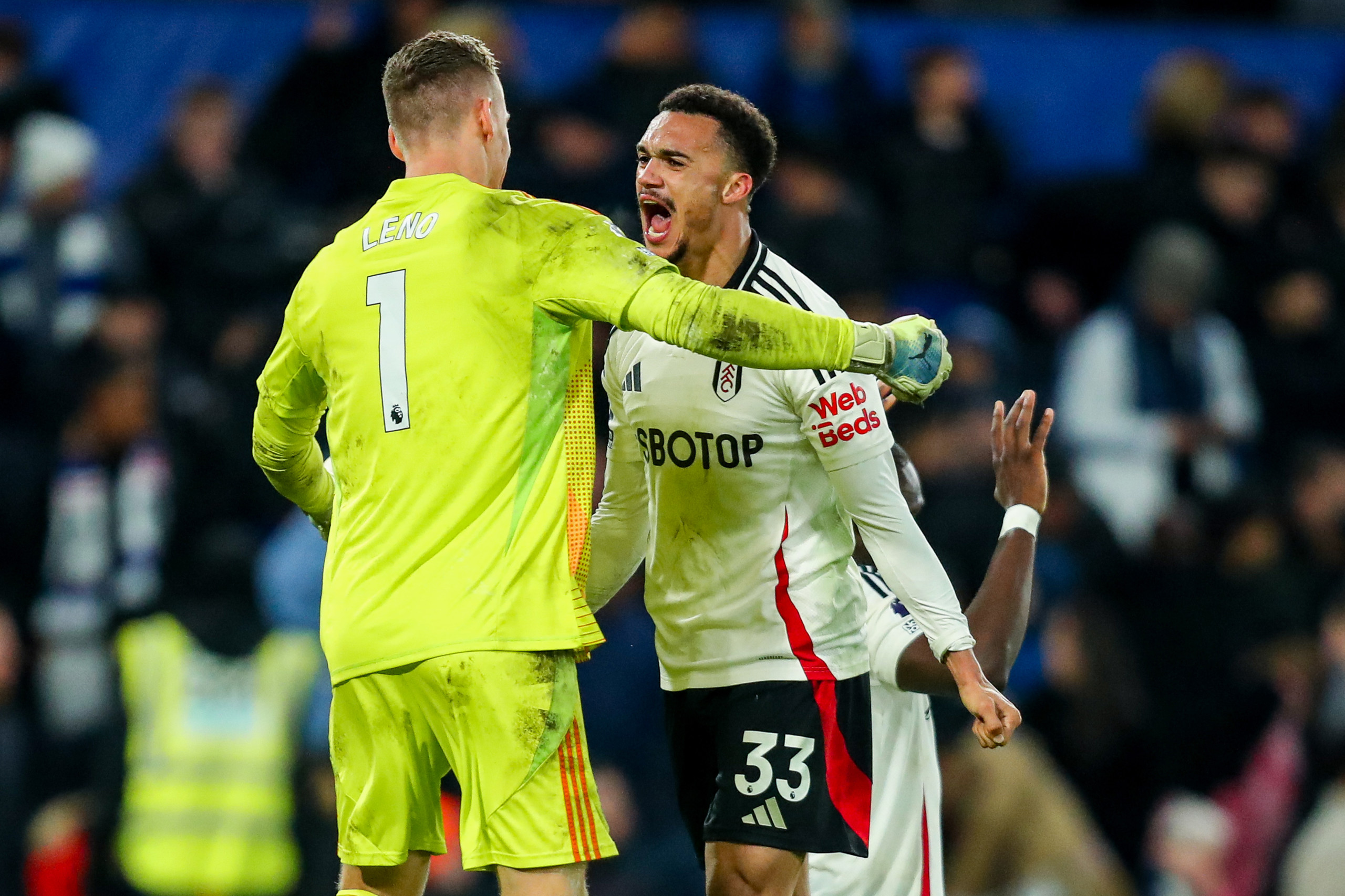 antonee-robinson-fulham-at-chelsea-celebration-december-26-2024-credit-izzy-poles-news-images-via-zuma-press-wire-isiphotos