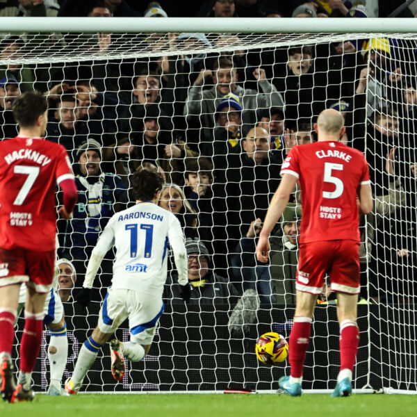 brenden-aaronson-leeds-united-goal-vs-middlesbrough-december-10-2024-credit-mark-cosgrove-news-images-via-zuma-press-wire-isiphotos