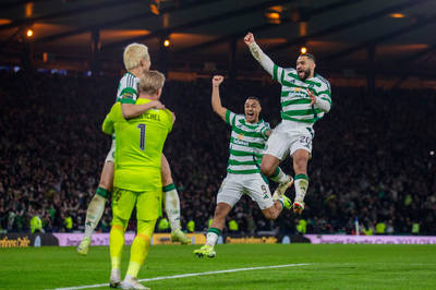 cameron-carter-vickers-celtic-teammates-celebration-leagues-cup-december-14-2024-credit-vagelis-georgariou-aps-via-zuma-press-wire-isiphotos