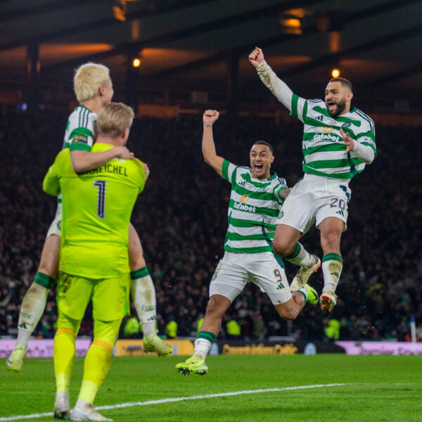 cameron-carter-vickers-celtic-teammates-celebration-leagues-cup-december-14-2024-credit-vagelis-georgariou-aps-via-zuma-press-wire-isiphotos