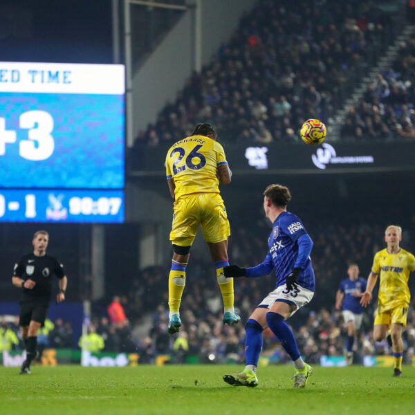 chris-richards-crystal-palace-at-ipswich-town-december-3-2024-credit-izzy-poles-news-images-via-zuma-press-wire-isiphotos