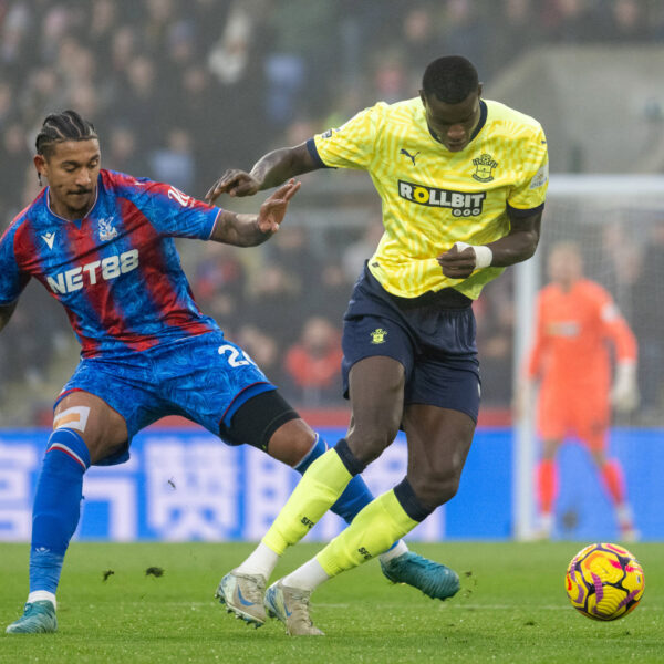 chris-richards-crystal-palace-marks-paul-onuachu-southampton-december-29-2024-credit-graeme-wilcockson-imago-via-zuma-press-isiphotos