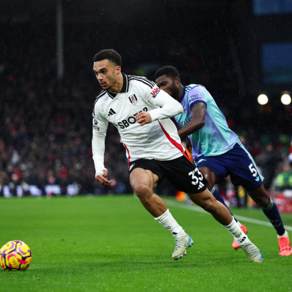 fulham-antonee-robinson-vs-arsenal-december-8-2024-credit-john-patrick-fletcher-aps-via-zuma-press-wire-isiphotos