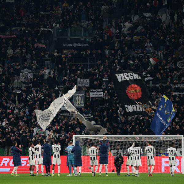 juventus-celebration-vs-cagliari-mckennie-weah-december-17-2024-credit-jonathan-moscrop-csm-via-zuma-press-isiphotos