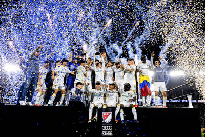 la-galaxy-celebrate-western-conference-title-november-30-2024-credit-la-galaxy